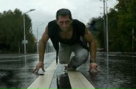 Фотография Айдиняна Аслана