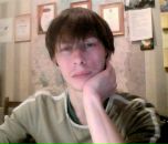 Фотография Шишкина Андрея