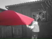 Віка Остафійчук фотография #28 (источник - https://vk.com/id70733769)