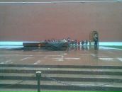 Рамиль Биккулов фотография #27 (источник - https://vk.com/id8884371)