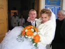 Ельвіра Юришинець фотография #50 (источник - https://vk.com/id153243566)