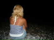 Фотография Лебедевой Юлии