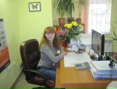 Анна Олеськів фотография #18 (источник - https://vk.com/id39659779)