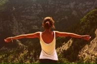 Фотография Абзалутдиновой Екатерины