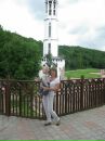 Ігор Стадник фотография #6 (источник - https://vk.com/id132910560)