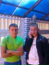 Володимир Люблінський фотография #1