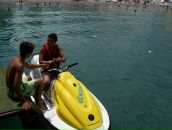 Hakan Atakan фотография #44 (источник - https://vk.com/id59317136)