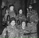 Андрій Случик фотография #46 (источник - https://vk.com/id13384192)