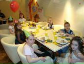 Фотография Тимергалеевой Наташи