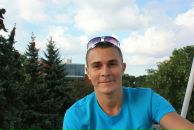 Фотография Федорова Коли