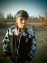 Ростік Дичковський фотография #21 (источник - https://vk.com/id134321899)