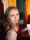 Фотография Гнатенко Светланы