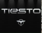 Бертич Віктор фотография #12 (источник - https://vk.com/id62751401)