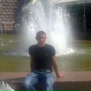 Сергій Одейчук фотография #8 (источник - https://vk.com/id100001572)