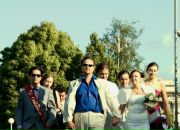 Фотография Колачидзэ Артемида