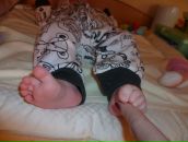 Фотография Губановой Галины