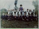 Ильдар Садыков фотография #21 (источник - https://vk.com/id550435335)