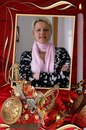 Ірина Єдиначка фотография #44 (источник - https://vk.com/id151916856)