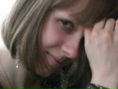 Фотография Ершовой Валерии