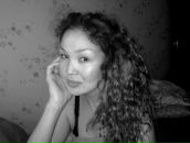 Фотография Осиповой Евгении