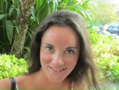 Фотография Пактер Кати