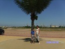 Фотография Париловой Ирины