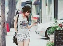 Сандра Петі фотография #30 (источник - https://vk.com/id155768112)