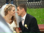 Олена Максімова фотография #40 (источник - https://vk.com/id11105106)