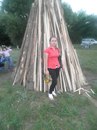 Людмила Сінькевич фотография #15 (источник - https://vk.com/id159744299)