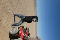 Фотография Васильева Сергея