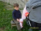 Андрій Гуцуляк фотография #32 (источник - https://vk.com/id78334033)