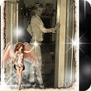 Фотография Кульпиной Светланы