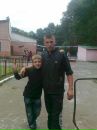 Толік Дудик фотография #48 (источник - https://vk.com/id139793127)
