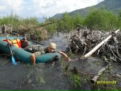 Дмитрий Юргин фотография #6 (источник - https://vk.com/id3062009)