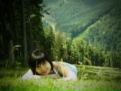 Оля Легка фотография #50 (источник - https://vk.com/id80703757)