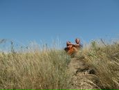 Пабло Пых фотография #46 (источник - https://vk.com/id1205765)