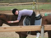 Фотография Выручаевой Екатерины