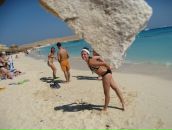 Фотография Казаков Аркадий