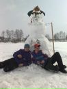 Андрій Бура фотография #30 (источник - https://vk.com/id169031660)