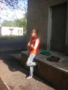 Станіслав Монюк фотография #37 (источник - https://vk.com/id85607628)
