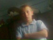 Вася Куціль фотография #27 (источник - https://vk.com/id89466187)