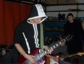 Фотография Налапко Павла