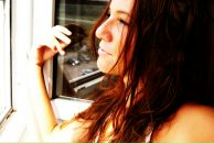 Фотография Klenikova Nastasia