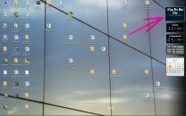 Фотография Антонова Юры