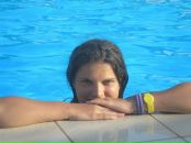 Іра Рогальова фотография #44 (источник - https://vk.com/id112146046)