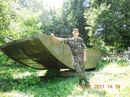 Толік Тріфонов фотография #48 (источник - https://vk.com/id112715709)