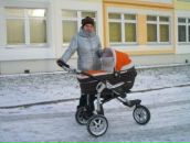 Фотография Чистяков Александр