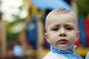 Ольга Завалій фотография #9 (источник - https://vk.com/id131585211)