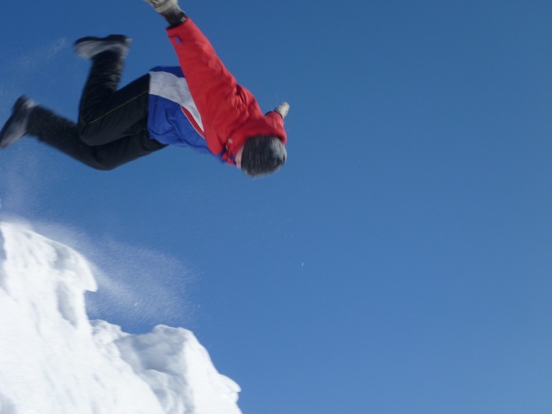 Алексей Евсеев фотография #38