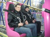 Віталік Ринжук фотография #26 (источник - https://vk.com/id9493517)